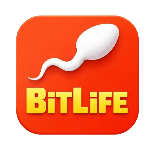 Download BitLife MOD APK Latest V3.25 Free(All Unlocked)2026
