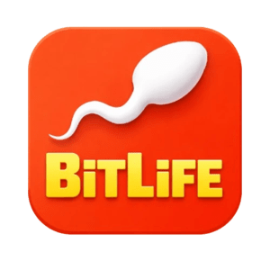Download BitLife MOD APK Latest V3.25 Free(All Unlocked)2026