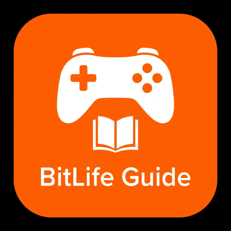 How to Escape Prison in BitLife: Full Escape Guide